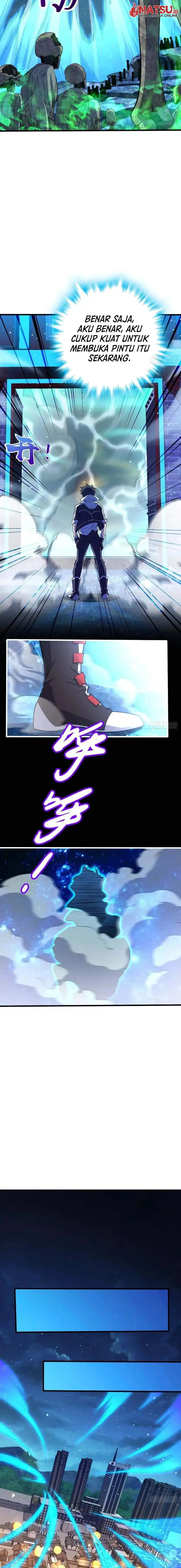 image-komik-spare-me-great-lord-chapter-766-2/13