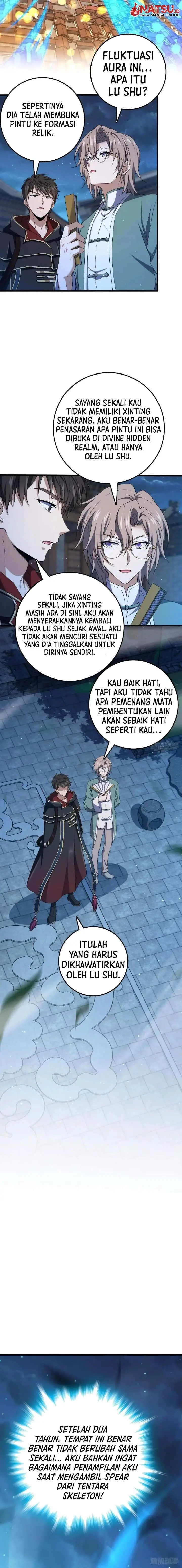 image-komik-spare-me-great-lord-chapter-766-3/13