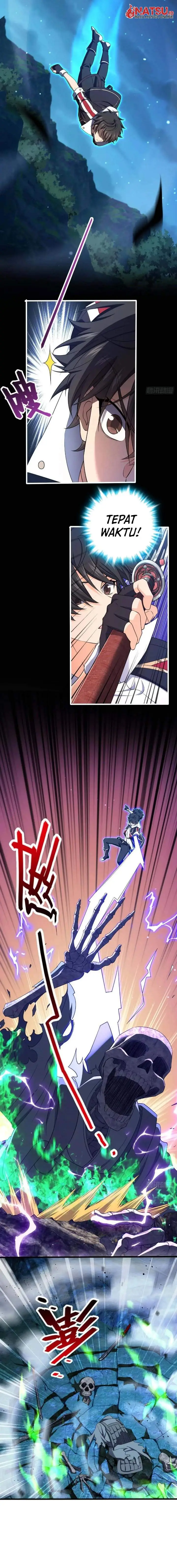 image-komik-spare-me-great-lord-chapter-766-4/13