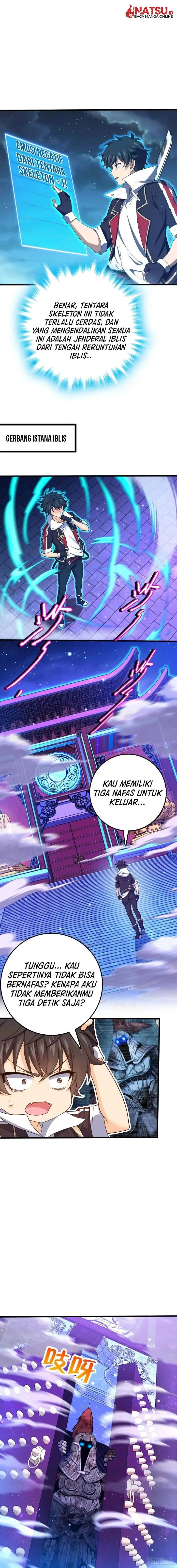 image-komik-spare-me-great-lord-chapter-766-5/13