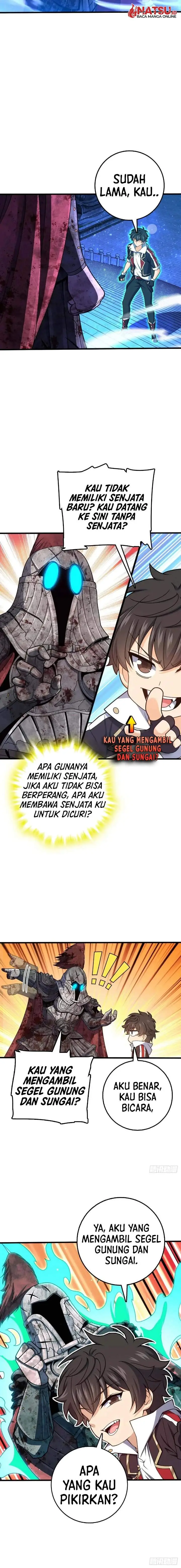 image-komik-spare-me-great-lord-chapter-766-6/13