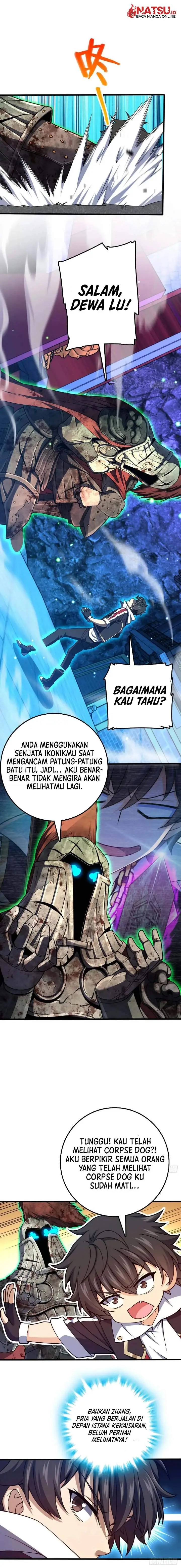 image-komik-spare-me-great-lord-chapter-766-7/13