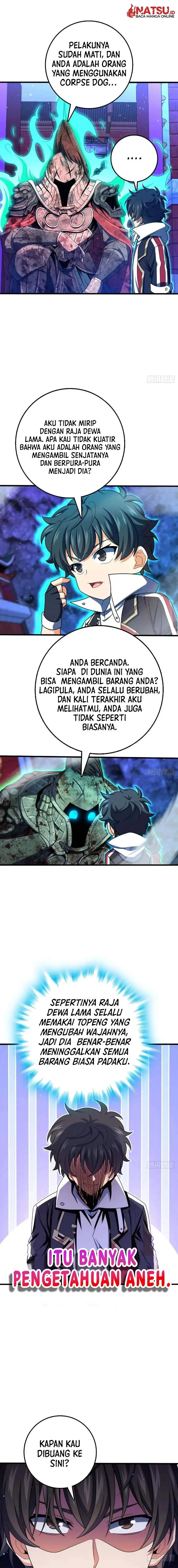 image-komik-spare-me-great-lord-chapter-766-8/13