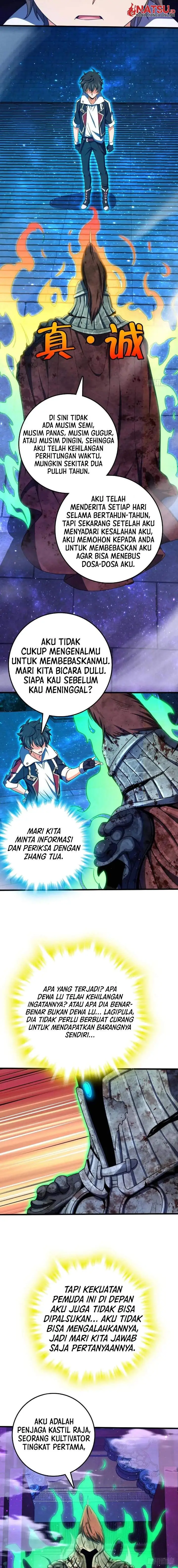 image-komik-spare-me-great-lord-chapter-766-9/13