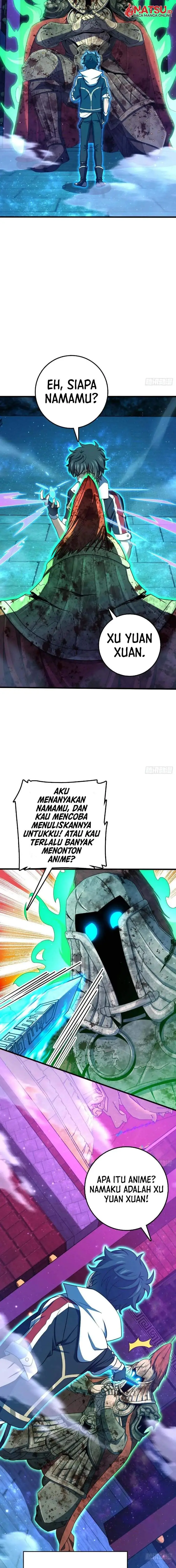 image-komik-spare-me-great-lord-chapter-766-10/13