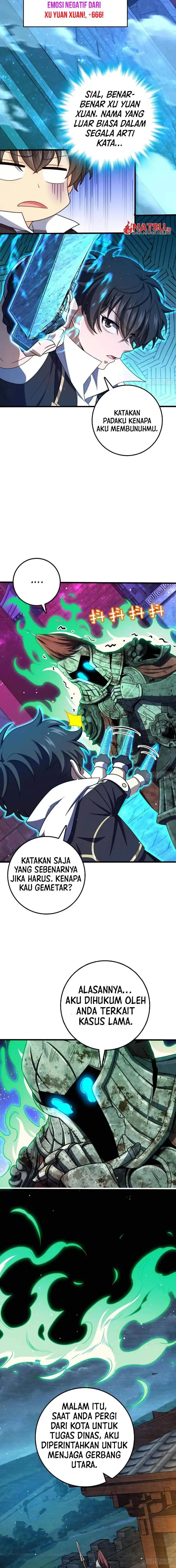 image-komik-spare-me-great-lord-chapter-766-11/13