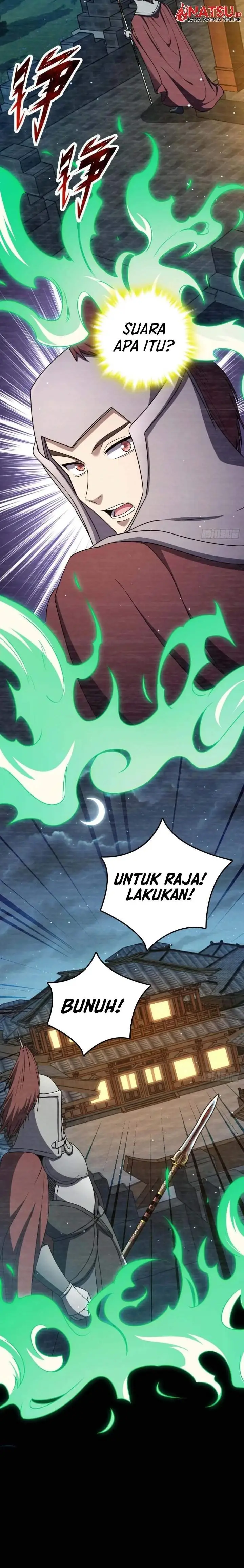 image-komik-spare-me-great-lord-chapter-766-12/13