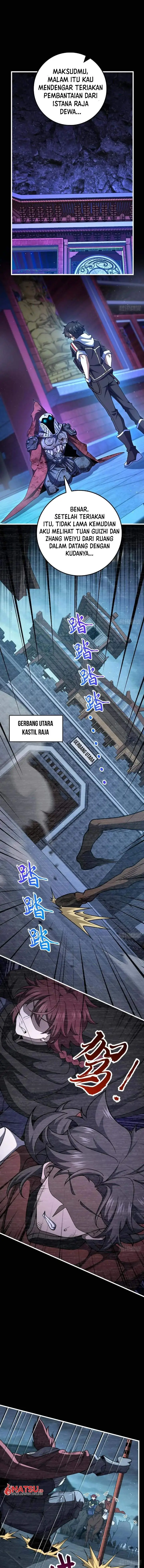 image-komik-spare-me-great-lord-chapter-767-0/14