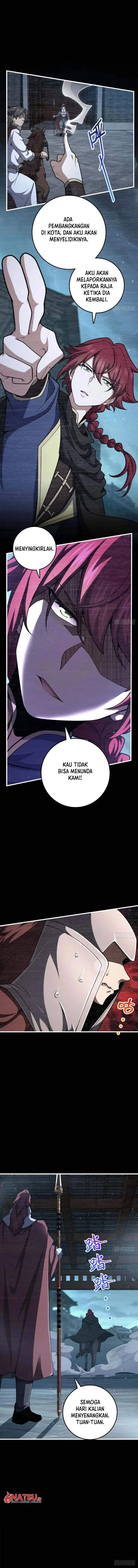 image-komik-spare-me-great-lord-chapter-767-2/14