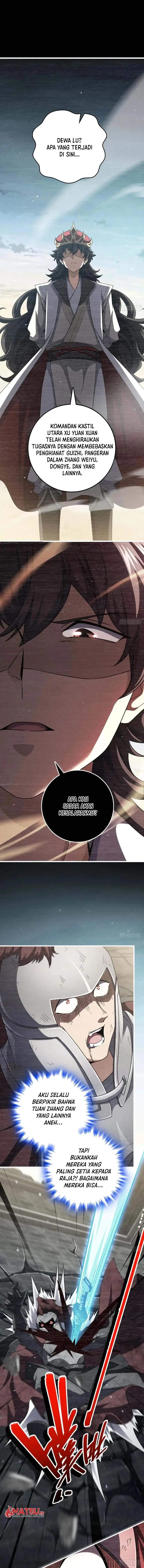image-komik-spare-me-great-lord-chapter-767-5/14