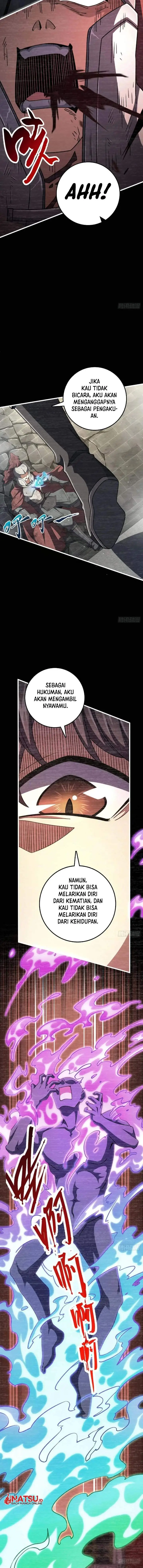 image-komik-spare-me-great-lord-chapter-767-6/14