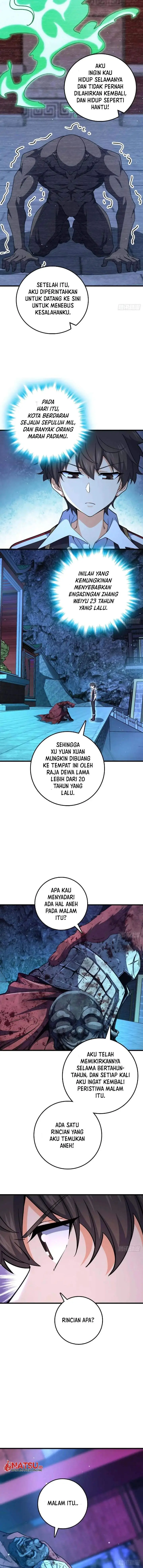 image-komik-spare-me-great-lord-chapter-767-7/14