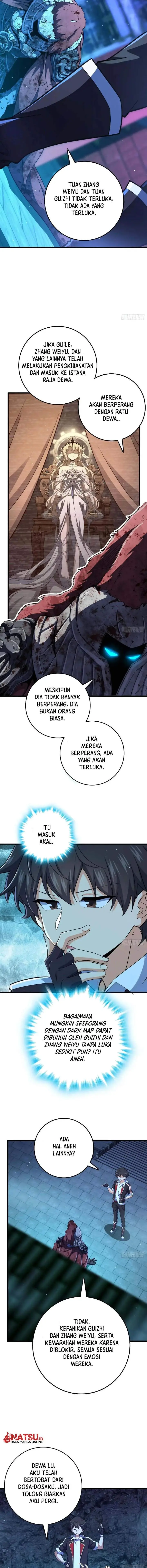 image-komik-spare-me-great-lord-chapter-767-8/14