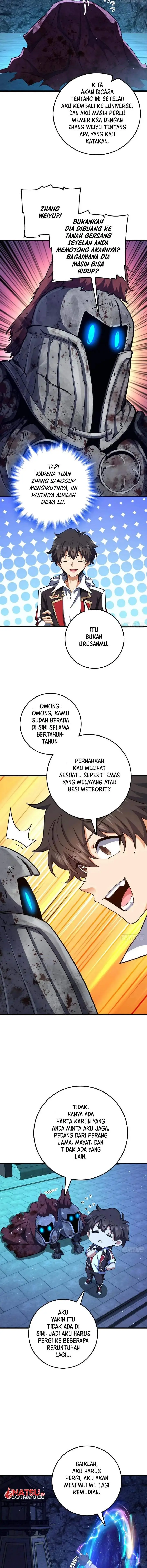 image-komik-spare-me-great-lord-chapter-767-9/14