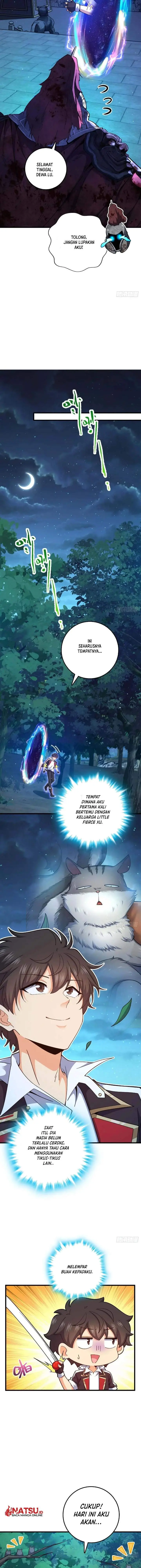 image-komik-spare-me-great-lord-chapter-767-10/14