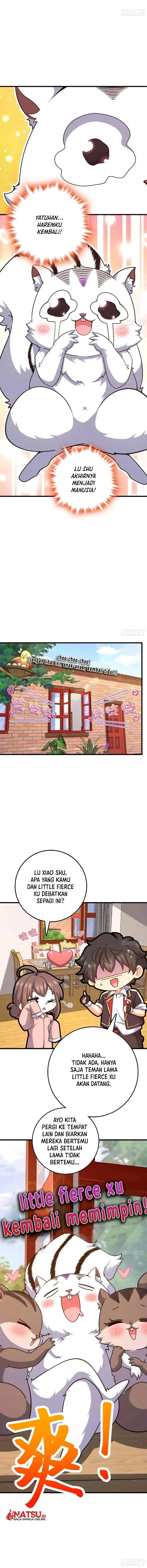 image-komik-spare-me-great-lord-chapter-767-13/14