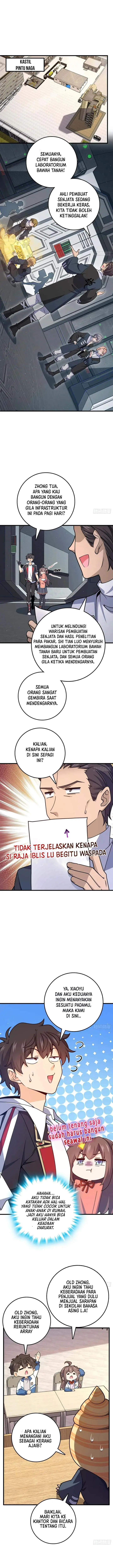 image-komik-spare-me-great-lord-chapter-768-0/14