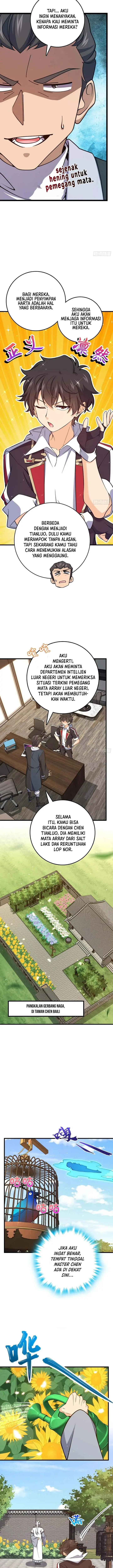 image-komik-spare-me-great-lord-chapter-768-2/14