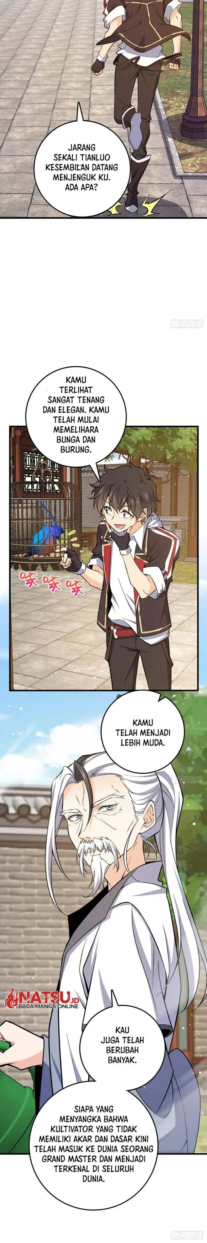 image-komik-spare-me-great-lord-chapter-768-3/14