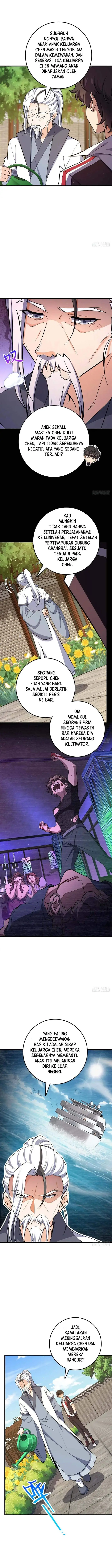 image-komik-spare-me-great-lord-chapter-768-4/14