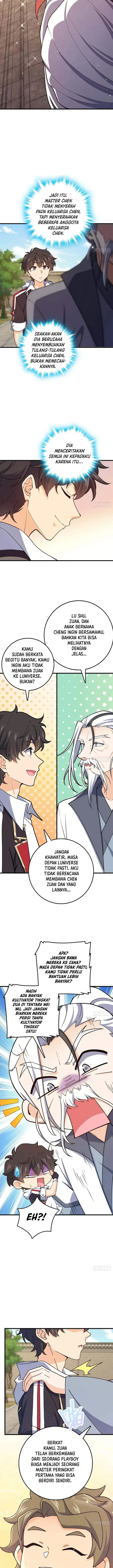 image-komik-spare-me-great-lord-chapter-768-6/14
