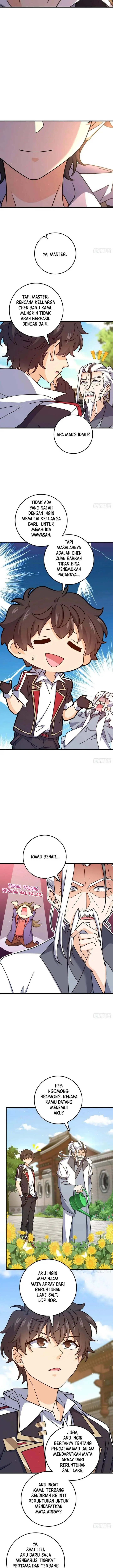 image-komik-spare-me-great-lord-chapter-768-8/14