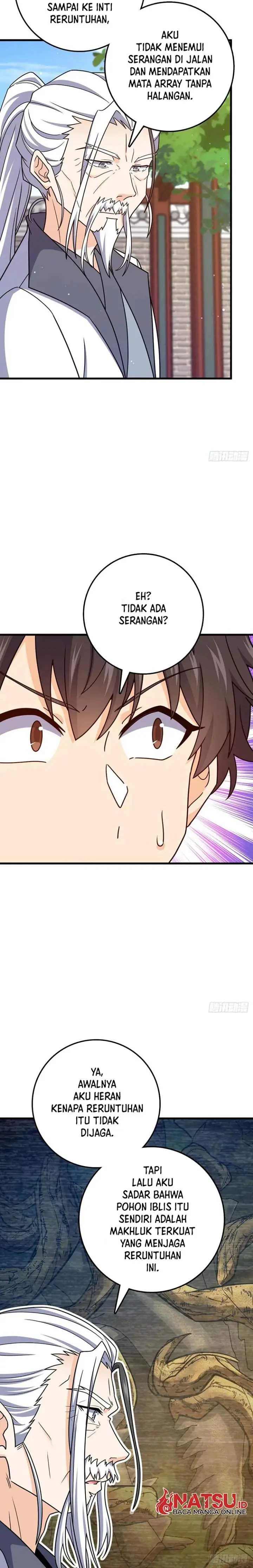 image-komik-spare-me-great-lord-chapter-768-9/14