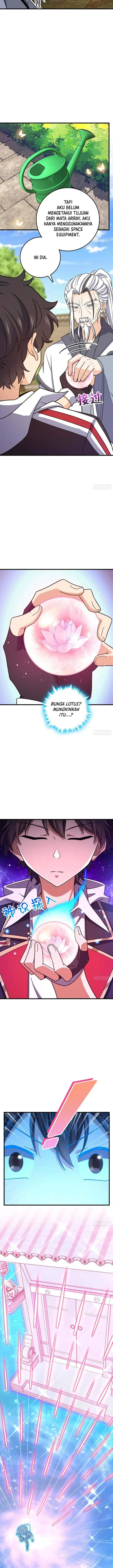 image-komik-spare-me-great-lord-chapter-768-10/14
