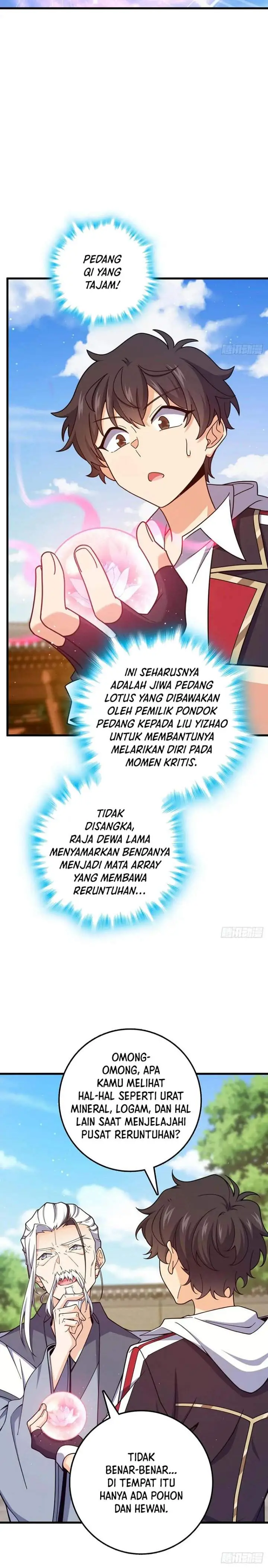 image-komik-spare-me-great-lord-chapter-768-11/14