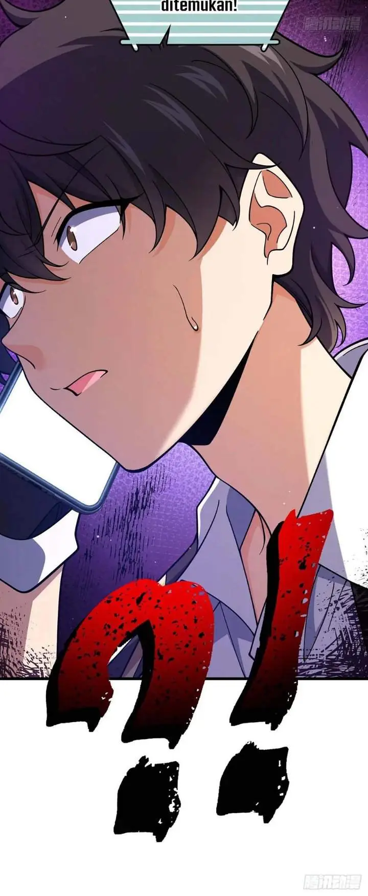 image-komik-spare-me-great-lord-chapter-768-13/14
