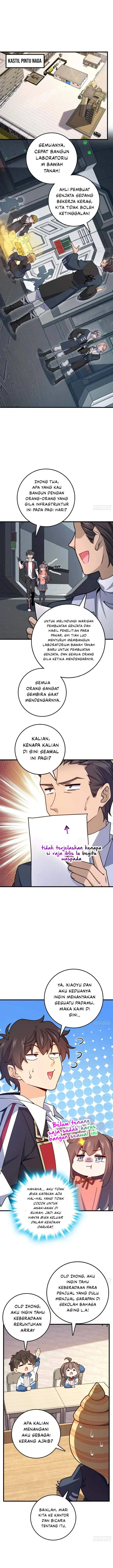 image-komik-spare-me-great-lord-chapter-769-0/15