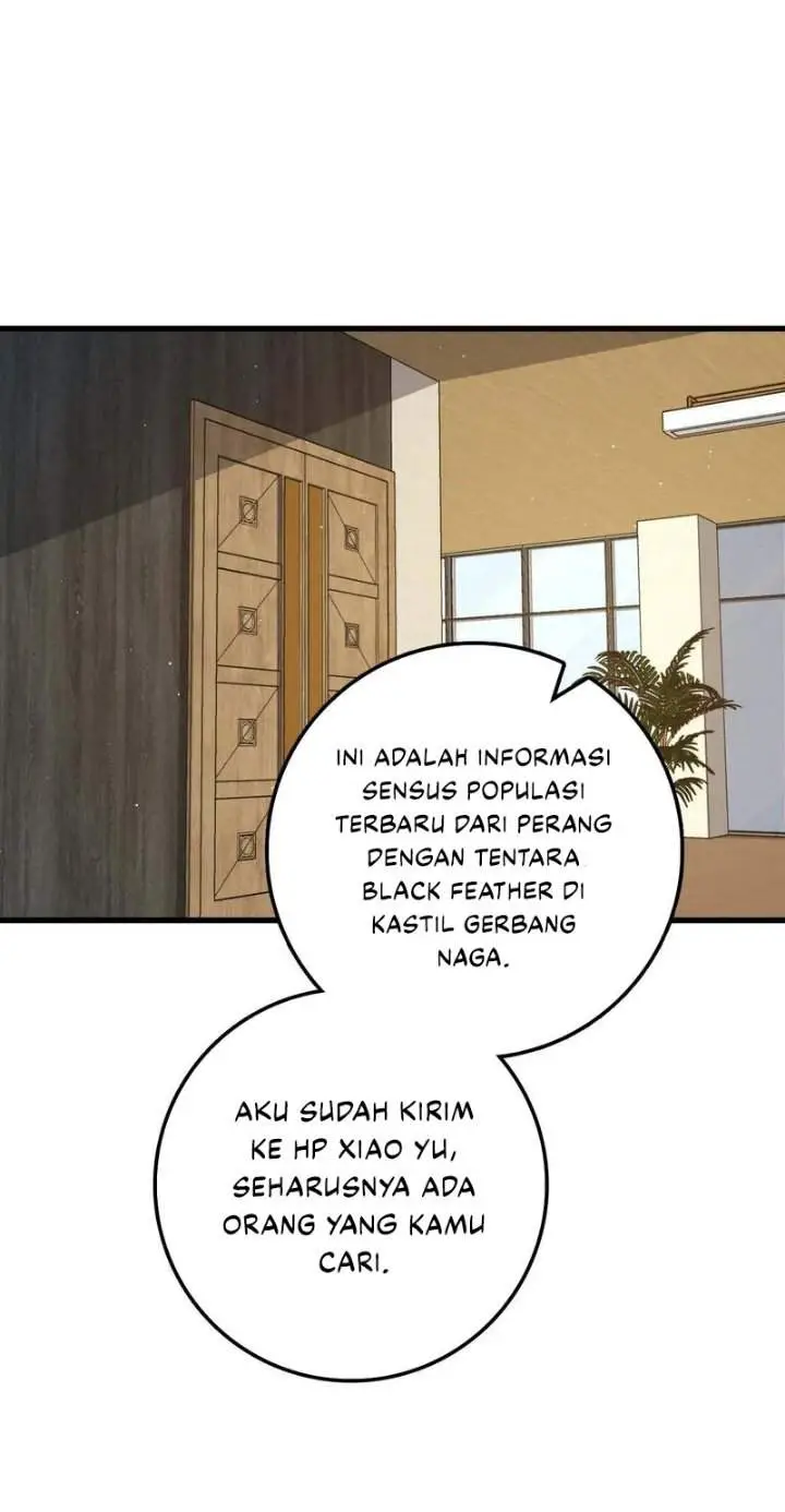 image-komik-spare-me-great-lord-chapter-769-1/15