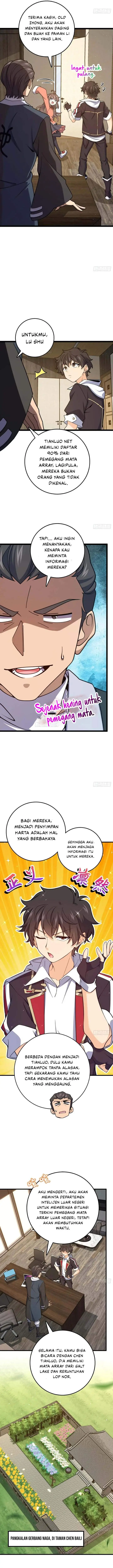 image-komik-spare-me-great-lord-chapter-769-2/15