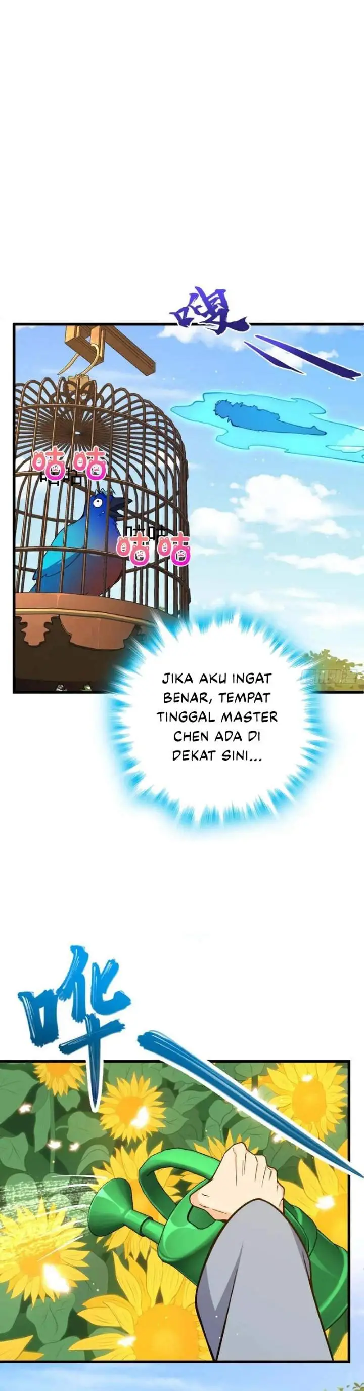 image-komik-spare-me-great-lord-chapter-769-3/15