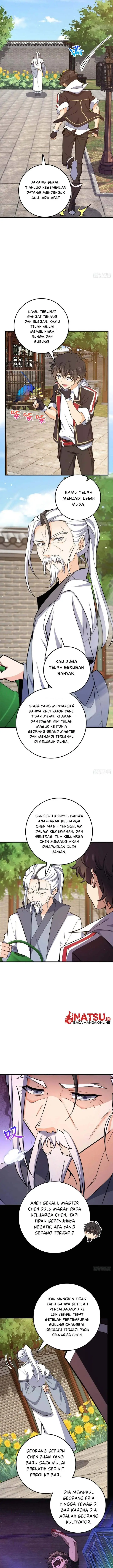 image-komik-spare-me-great-lord-chapter-769-4/15