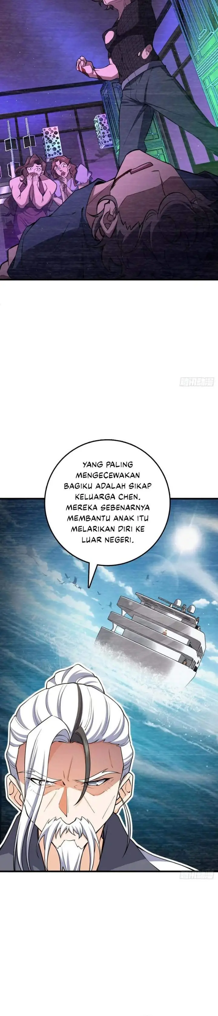 image-komik-spare-me-great-lord-chapter-769-5/15