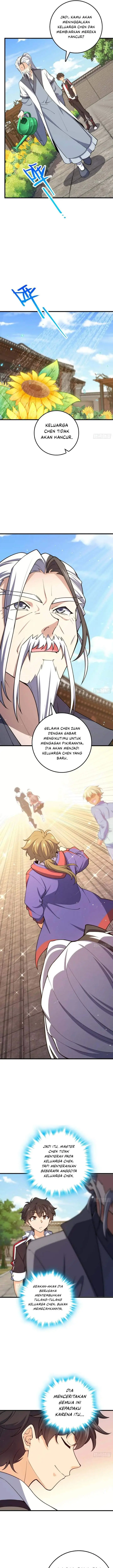 image-komik-spare-me-great-lord-chapter-769-6/15