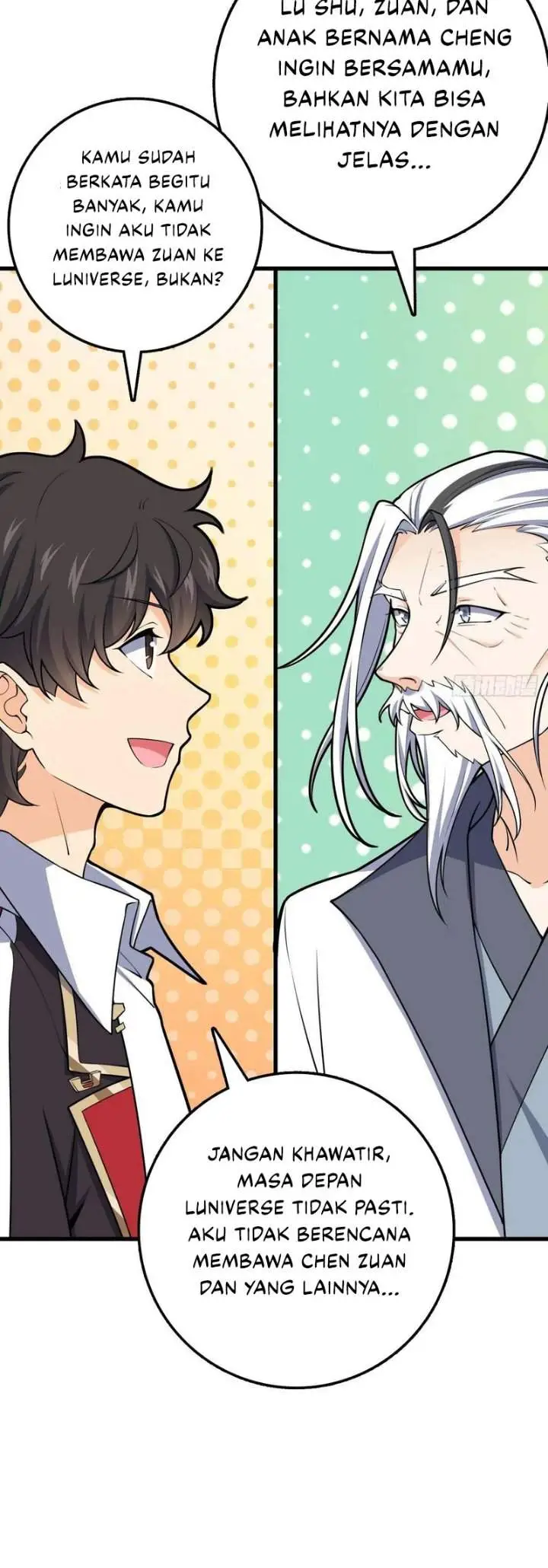 image-komik-spare-me-great-lord-chapter-769-7/15