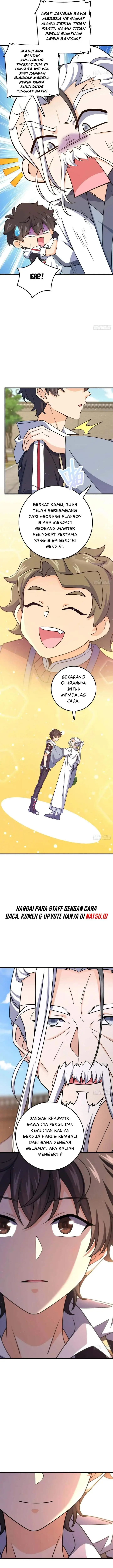 image-komik-spare-me-great-lord-chapter-769-8/15