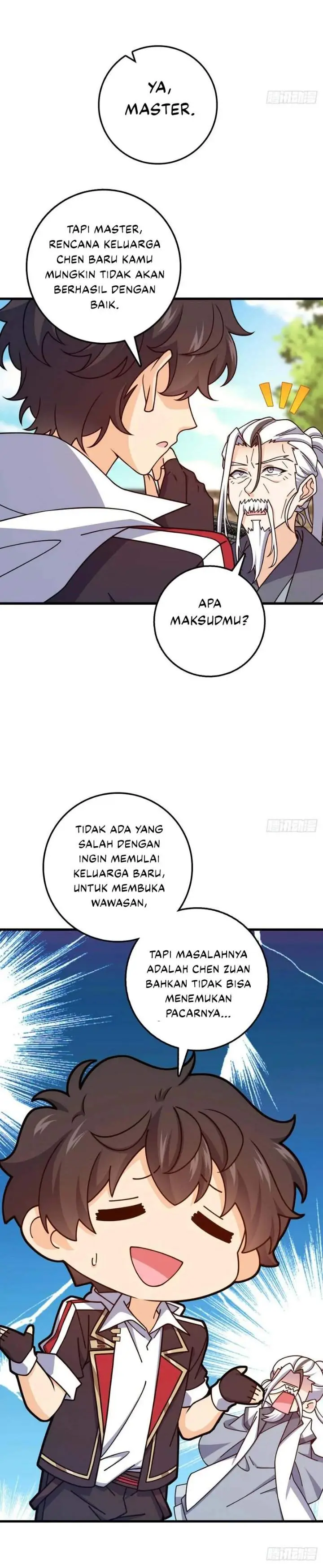 image-komik-spare-me-great-lord-chapter-769-9/15