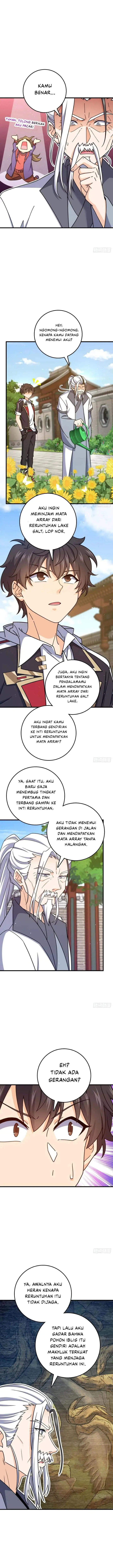 image-komik-spare-me-great-lord-chapter-769-10/15