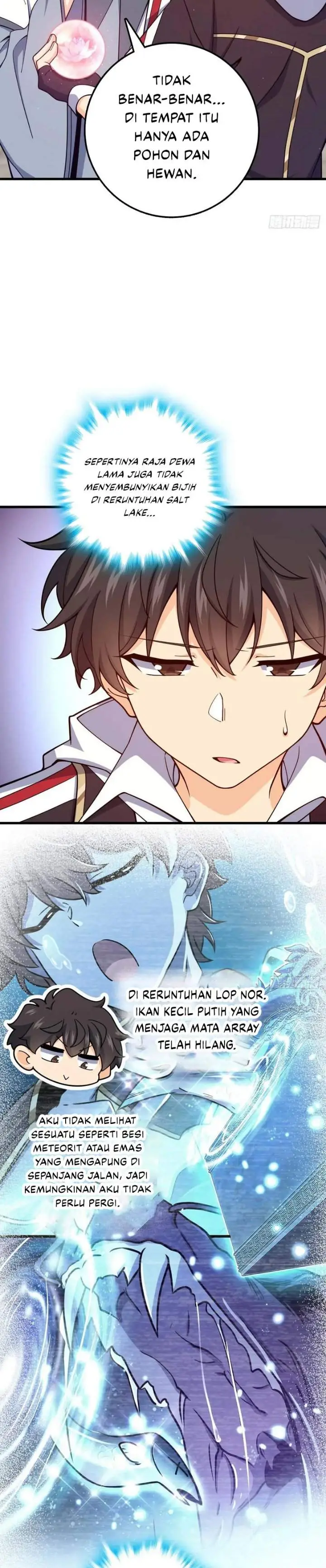 image-komik-spare-me-great-lord-chapter-769-13/15