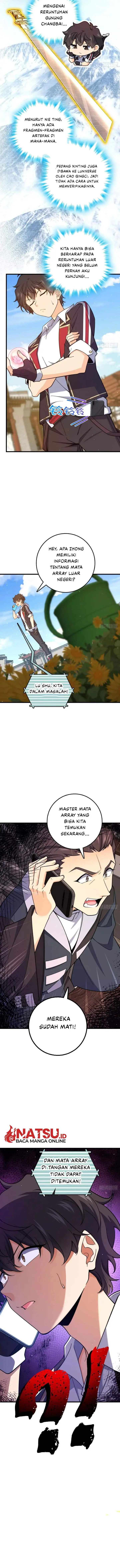 image-komik-spare-me-great-lord-chapter-769-14/15