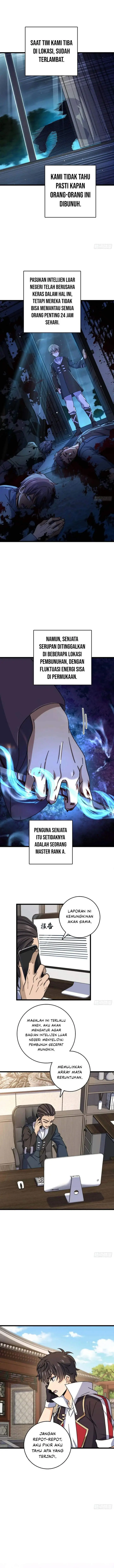 image-komik-spare-me-great-lord-chapter-770-0/14