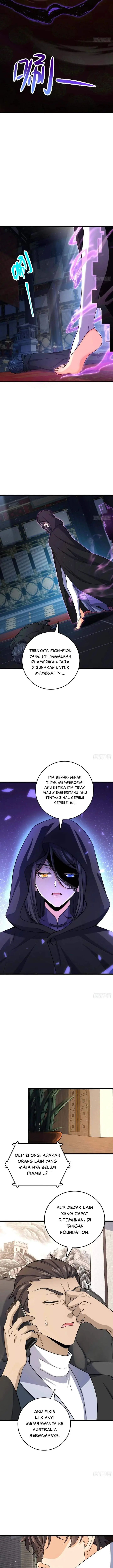 image-komik-spare-me-great-lord-chapter-770-3/14