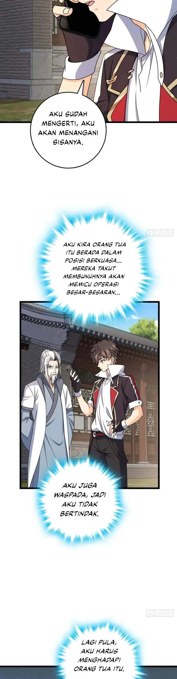image-komik-spare-me-great-lord-chapter-770-4/14