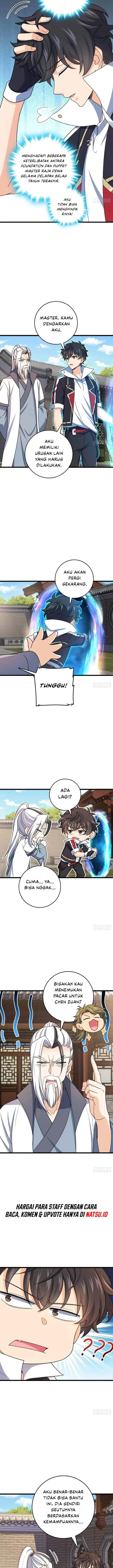 image-komik-spare-me-great-lord-chapter-770-5/14