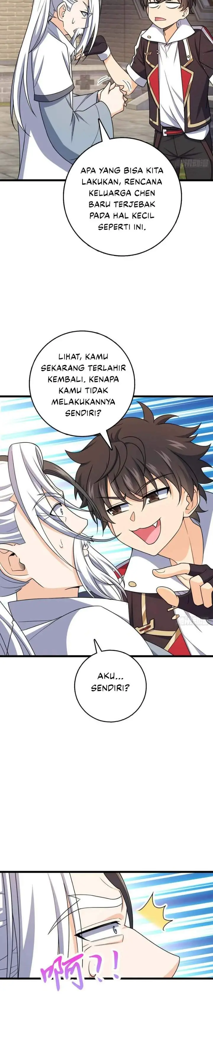 image-komik-spare-me-great-lord-chapter-770-6/14
