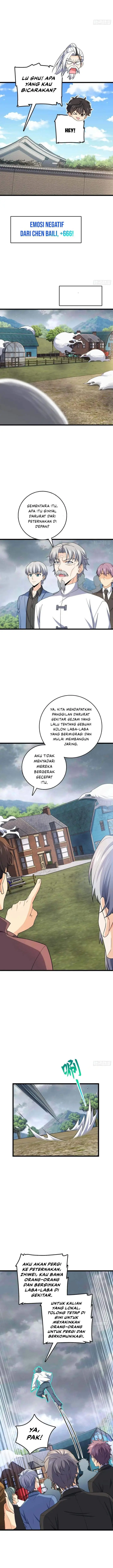 image-komik-spare-me-great-lord-chapter-770-7/14