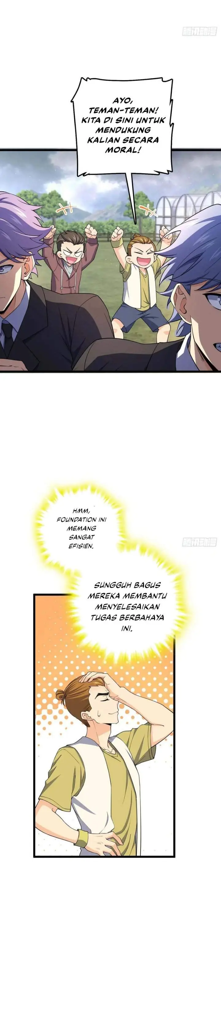 image-komik-spare-me-great-lord-chapter-770-8/14